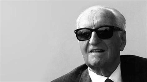 Starring sergio castellitto as enzo ferrari. Enzo Ferrari movie in the works - report