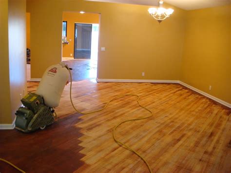 The difference between parquet and hardwood flooring in quality is almost inexistent. Floor Sanding Restoration. Floor Sanding, Polishing ...