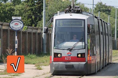 Die erste station im schriftlichen eignungstest der bank ist der computertest. Eignungstest bei den Wiener Linien im PDF-Format 2021 - Eitest