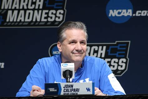 Uk Wildcats Basketball 5 More Thoughts Postgame Notes And Milestones From Win Vs Houston A