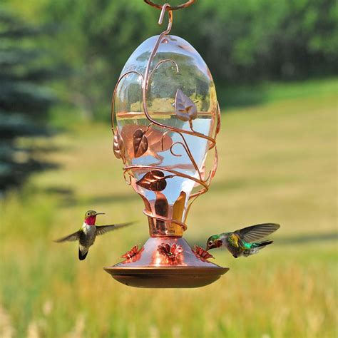 Best Make Your Own Hummingbird Feeder With 25 Our Best Ideas