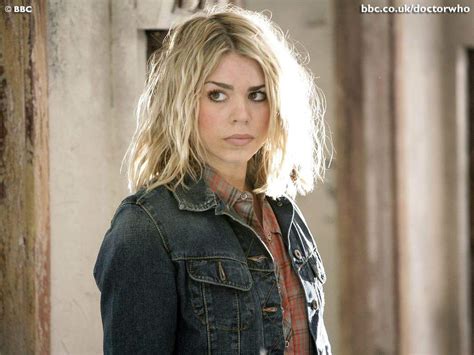 Rose Tyler Wiki Movies And Tv Amino