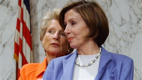 Pelosi Tells Trump ‘you Have Come Into My Wheelhouse ’ The New York Times
