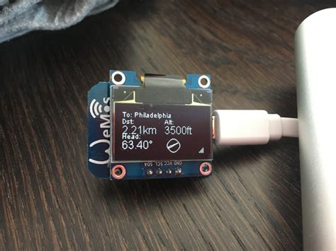 Esp8266