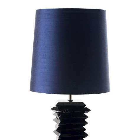 One of a kind rugs 3'x5' 4'x6' 5'x8' 6'x9' 7'x9' 8'x10' 9'x12' 10'x14' accent. Black Stairs Table Lamp with Solid Mahogany Base For Sale at 1stdibs