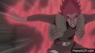 Naruto Shippuden Episode English Sub On Make A