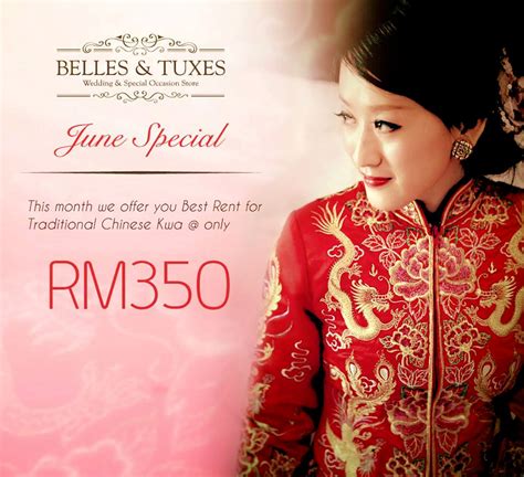 Income tax rates and bands. 【星级租借礼服店♛Belles & Tuxes】各种设计感爆棚の『中西日韩式』婚纱&晚礼服全都齐 而且全场最低竟只需 ...