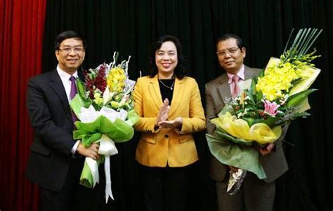 Hagi mới của bóng đá 17h00 ngày 29/1: Phó bí thư quận Hoàn Kiếm làm TBT báo Hà Nội mới