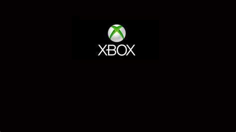 Xbox Logo 4k Wallpapers Top Free Xbox Logo 4k Backgrounds