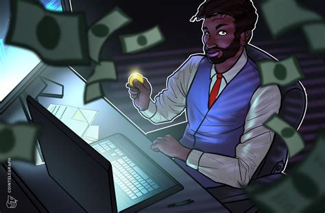 Notable events and people located in malaysia are also included. Venture Capital Financing in Crypto, Explained