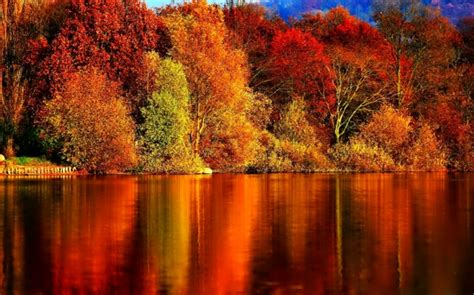 Herbstbilder Zum Ausdrucken