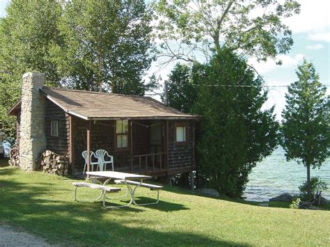 Maybe you would like to learn more about one of these? Watson's Camp