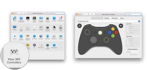 Descubra a melhor forma de comprar online. How to connect a wired Xbox 360 controller to your Mac ...