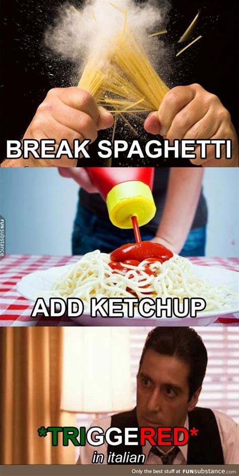 Cries In Italian Funsubstance Funny Italian Memes Italian Memes Italian Joke
