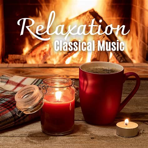 4 Hours Relaxing Classical Music Halidon