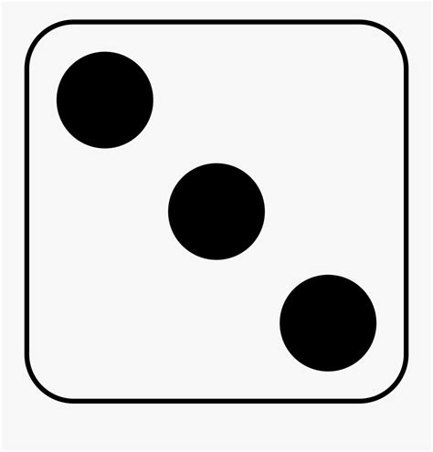 Number Clipart Dice Picture Number Clipart Dice Images And Photos Finder