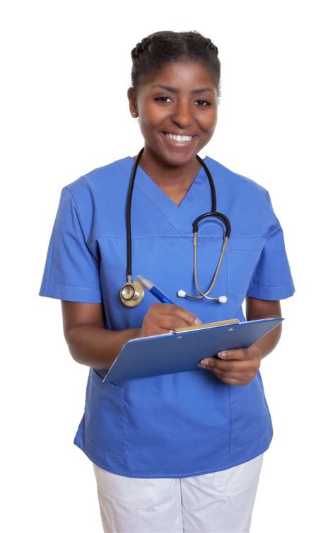Registered Nurse 1 Medical Staffing
