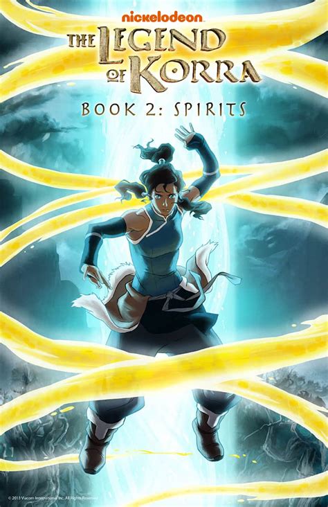 Despite the immense danger, she then comes along season 3. Avatar: The Legend of Korra Book 2 Episode 10 English ...