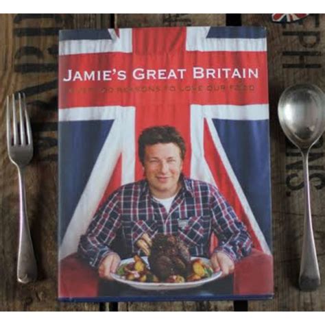 Jamies Great Britain Shopee Thailand