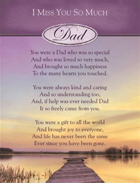 Pin By M C On Quotes I Miss You Dad Fathers Day In Heaven Dad Quotes