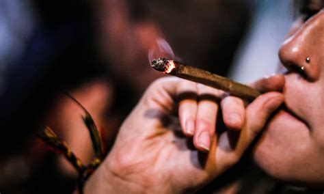 Jun 22, 2021 · adults and children taking antibiotics. Can You Smoke Weed While on Antibiotics? - CANNPRESS