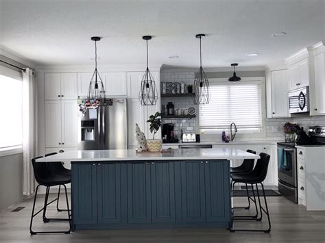 We did not find results for: Kitchen Cabinet Refacing Services in Calgary | Custom Roll-Out