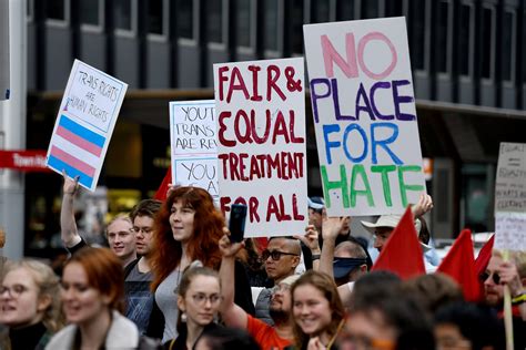 Australia has a vibrant cultural scene and some of its artists are known worldwide. Australia fails to meet many basic human rights ...