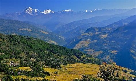 Charikot Nepal 2023 Best Places To Visit Tripadvisor