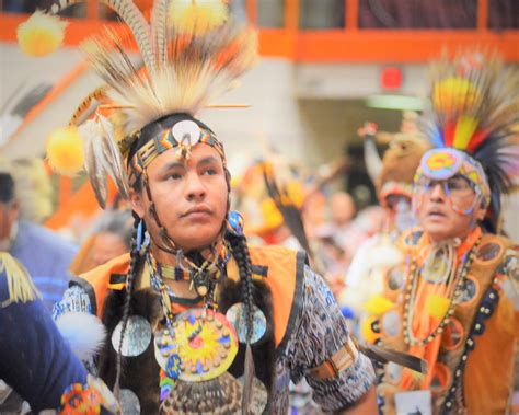 First Ever Sarasota Native American Film Festival Takes Place This Weekend Sarasota Magazine