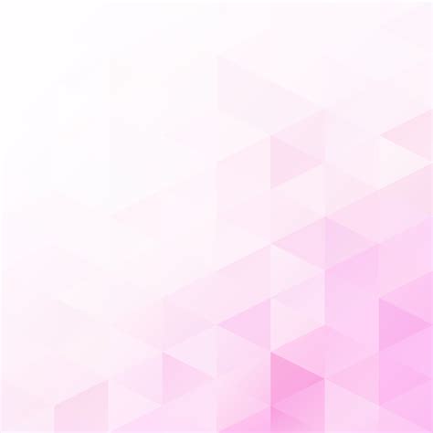 Download pink grid images and photos. Pink Grid Mosaic Background, Creative Design Templates ...