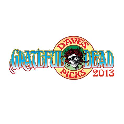David hardy lemieux is an audio and film archivist. David Lemieux Reveals Grateful Dead's _Dave's Picks Vol 5._