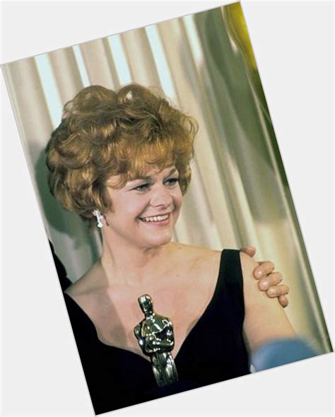 Estelle Parsons Official Site For Woman Crush Wednesday Wcw