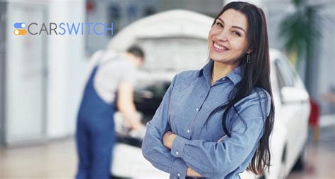 Car Repairs You Shouldnt Do Yourself In Dubai Carswitch