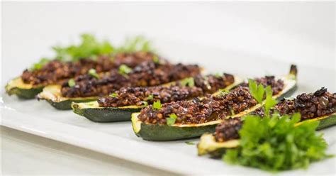 2 meanwhile, heat the oil in a. Low Calorie Lentils Recipes | Yummly