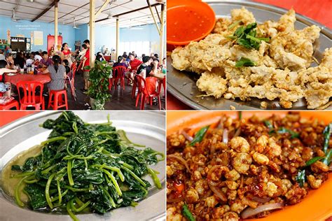 View menus and photo, read users' reviews and choose a restaurant near you. Sekinchan 1 Day Trip : What to do in Sekinchan | Malaysian ...