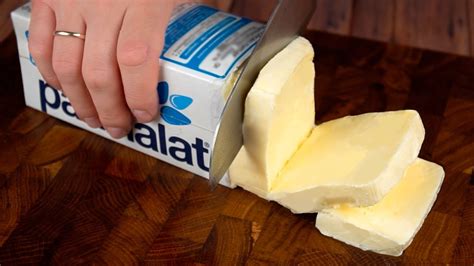 Kaufen Sie Keine Butter 1 Kg Hausgemachte Butter Aus 1 Liter Sahne