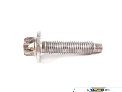 With gorgeous designs that are packed with the latest innovations and a comfortable interior to match, it's. 11510392553 - Genuine BMW Aluminum Water Pump Screw Set - 11510392553 | Turner Motorsport