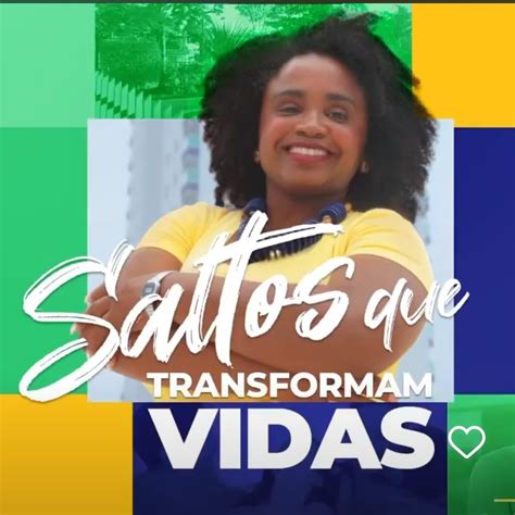 Ginasta Daiane dos Santos é a estrela dos 25 anos da Cooperativa Vida