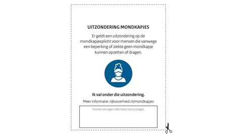 Lees verder onze blog en ontdek waar de mondkapjesplicht geldt. Mondkapjes - Steffie.nl
