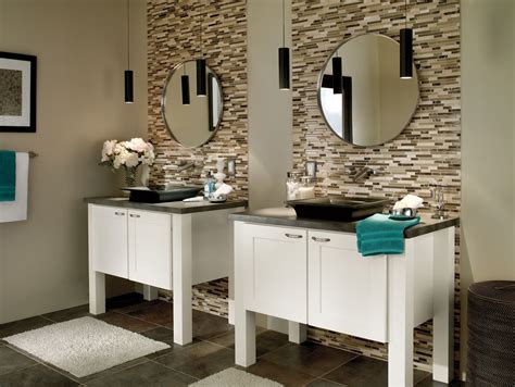 Check spelling or type a new query. Bathroom Vanity Materials - Pros and Cons - Builders Surplus
