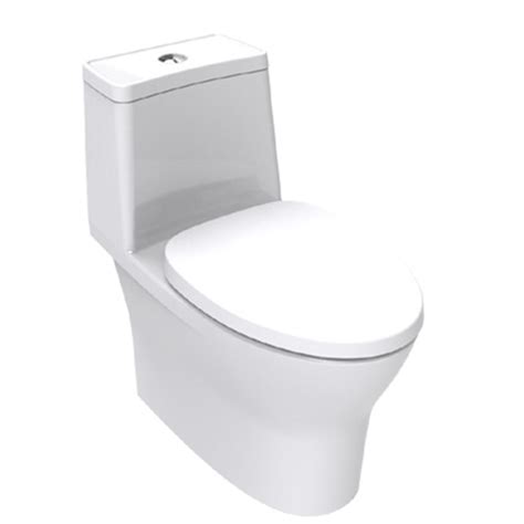 Toilets American Standard Philippines