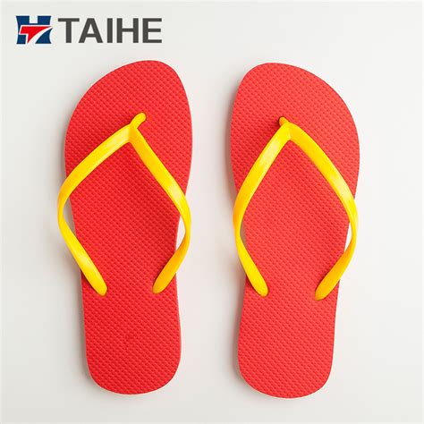 12 pair disposable spa hotel slippers, bulk guest slippers size 11 women size 10 men. China Cheap Wholesale Wedding Gifts for Guests Rainbow ...