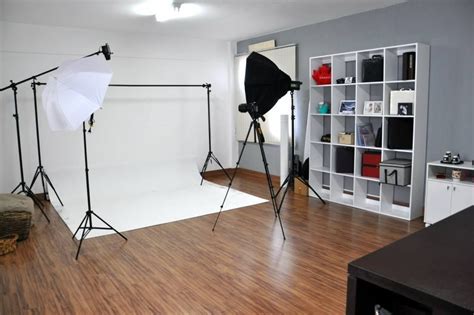 Loading Home Studio Photography Photography Studio Design