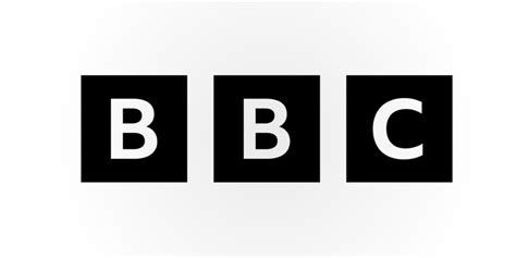 Bbc Sells Its Maida Vale Recording Studios Radiotoday