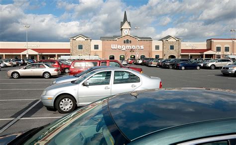 Wegmans christmas dinner catering / thanksgiving christmas. Wegmans Christmas Menu : Online Catering Delivery Let Us ...