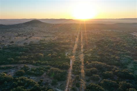 Pipe Creek Bandera County Tx Recreational Property Hunting Property