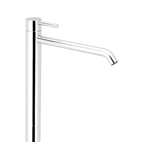 Laufen sonar waschtisch bodenstehend, 41x38x90cm, weiß günstig online kaufen. Herzbach DEEP Waschtisch-Batterie bodenstehend - 18.203810 ...