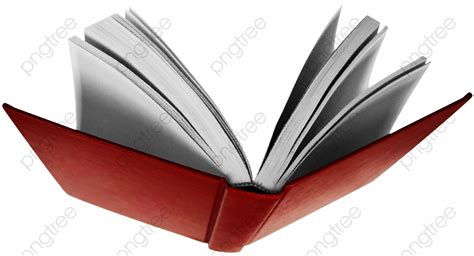 Open Book, Book Clipart, Red Book, Book PNG Transparent Clipart Image and PSD File for Free Download