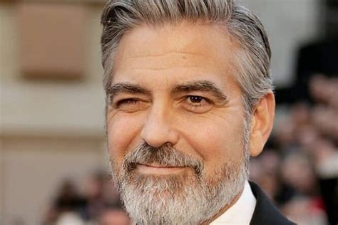 «Ее преследуют как принцессу Диану»: Джордж Клуни вступился за Меган Маркл