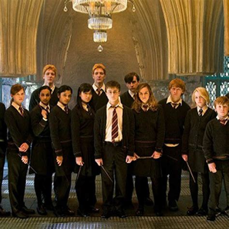 Sep 22, 2021 · 哈囉大家好，我是刺蝟君，一名專門鑽研聯盟戰棋的實況主，最近在努力鑽研這款《哈利波特：魔法覺醒》。我是從 15 號才開始入坑這款遊戲的，目前全服前百名，還在持續努力中！ 《哈利波特》15週年：那些年的主演們